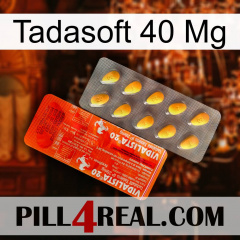 Tadasoft 40Mg new01